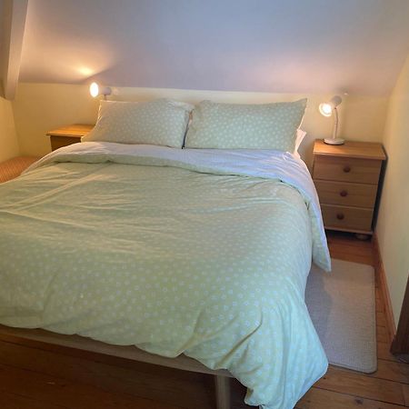 Rocklea Seaside Cottage Ньюкасл Екстер'єр фото