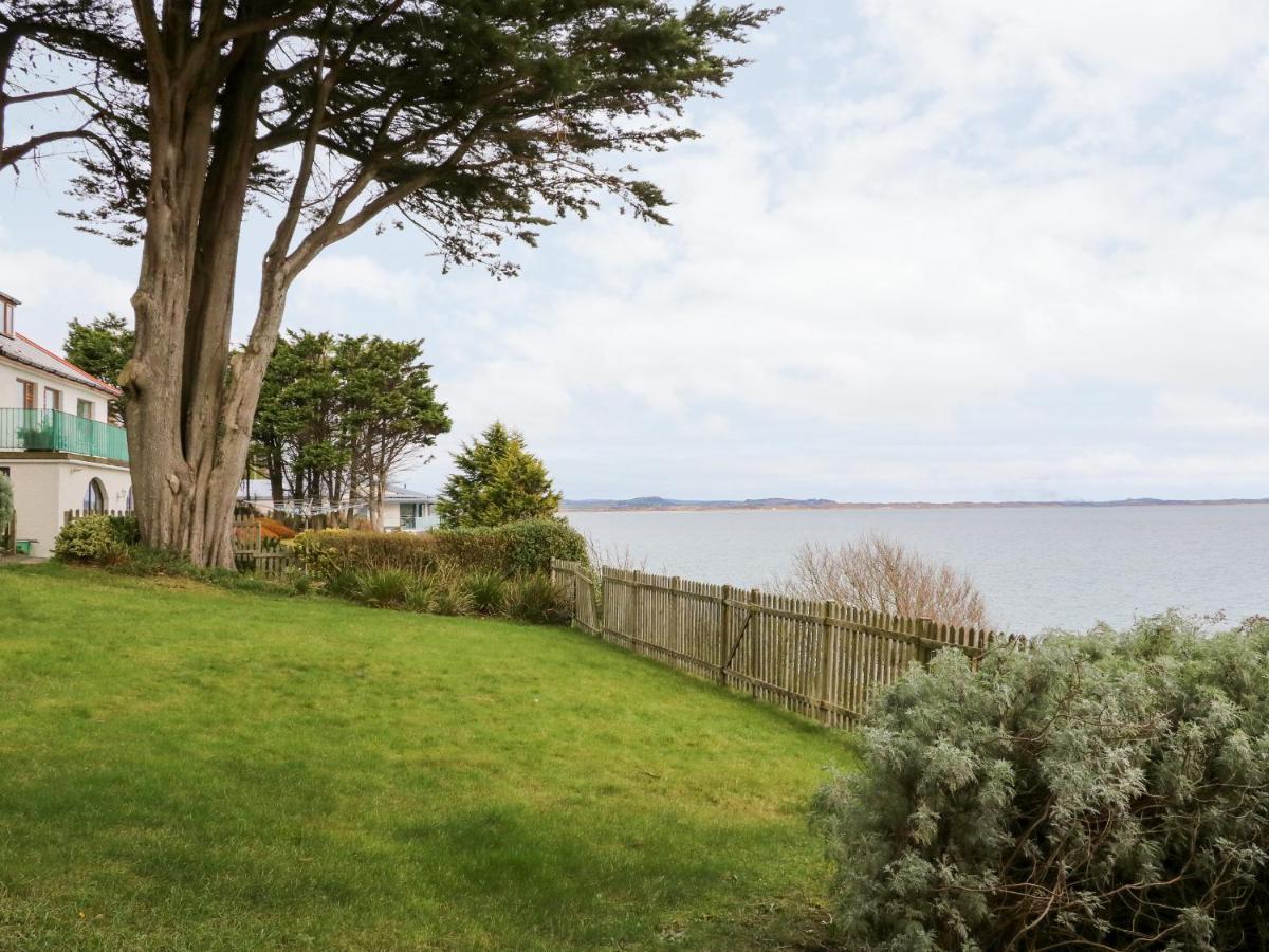 Rocklea Seaside Cottage Ньюкасл Екстер'єр фото