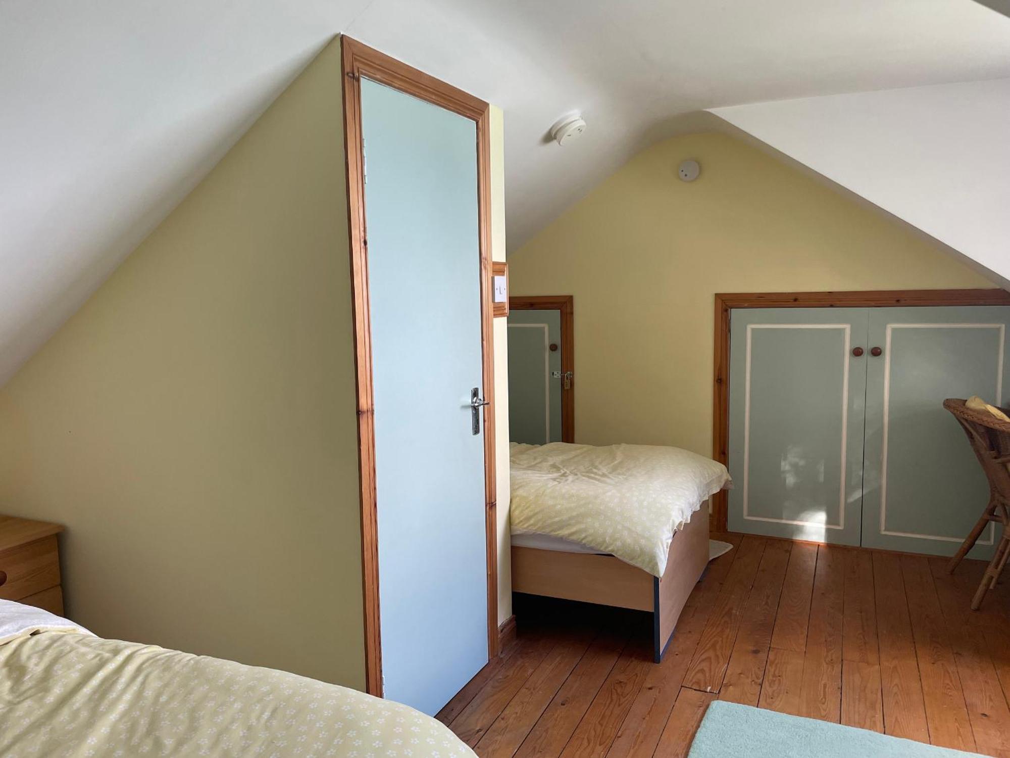 Rocklea Seaside Cottage Ньюкасл Екстер'єр фото