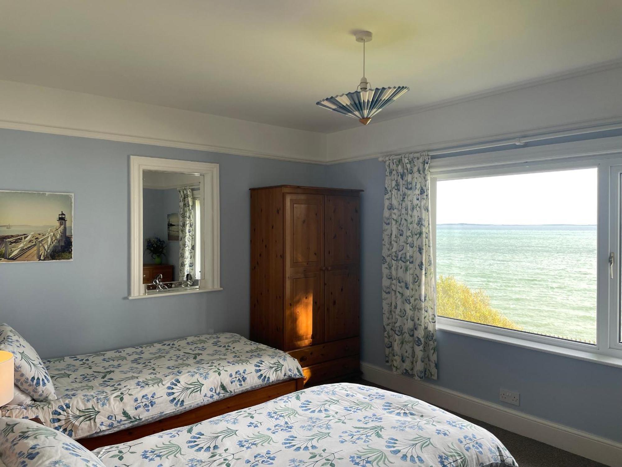 Rocklea Seaside Cottage Ньюкасл Екстер'єр фото