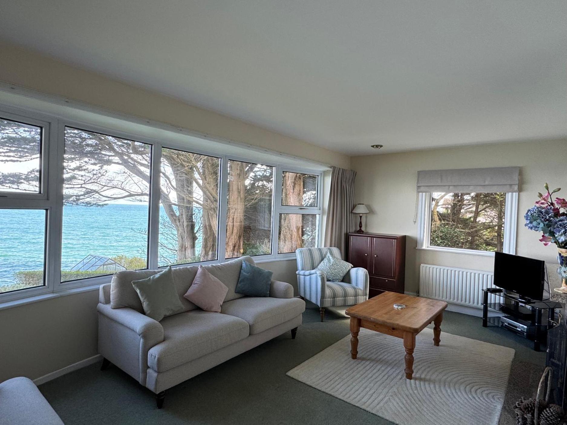 Rocklea Seaside Cottage Ньюкасл Екстер'єр фото